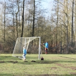 DSC_6050.jpeg